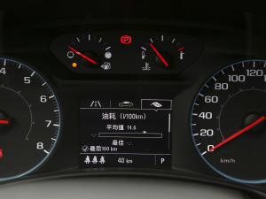 2021535T I(lng) п؅^(q)