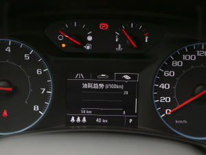 2021535T I(lng) п؅^(q)