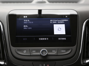 2021535T I(lng) п؅^(q)