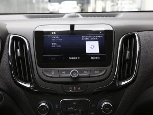 2021535T I(lng) п؅^(q)