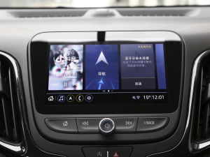 2021535T I(lng) п؅^(q)