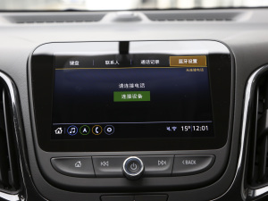 2021535T I(lng) п؅^(q)