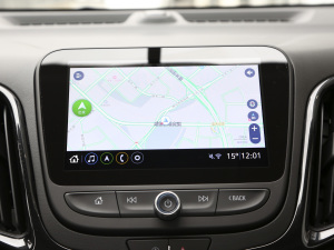 2021535T I(lng) п؅^(q)