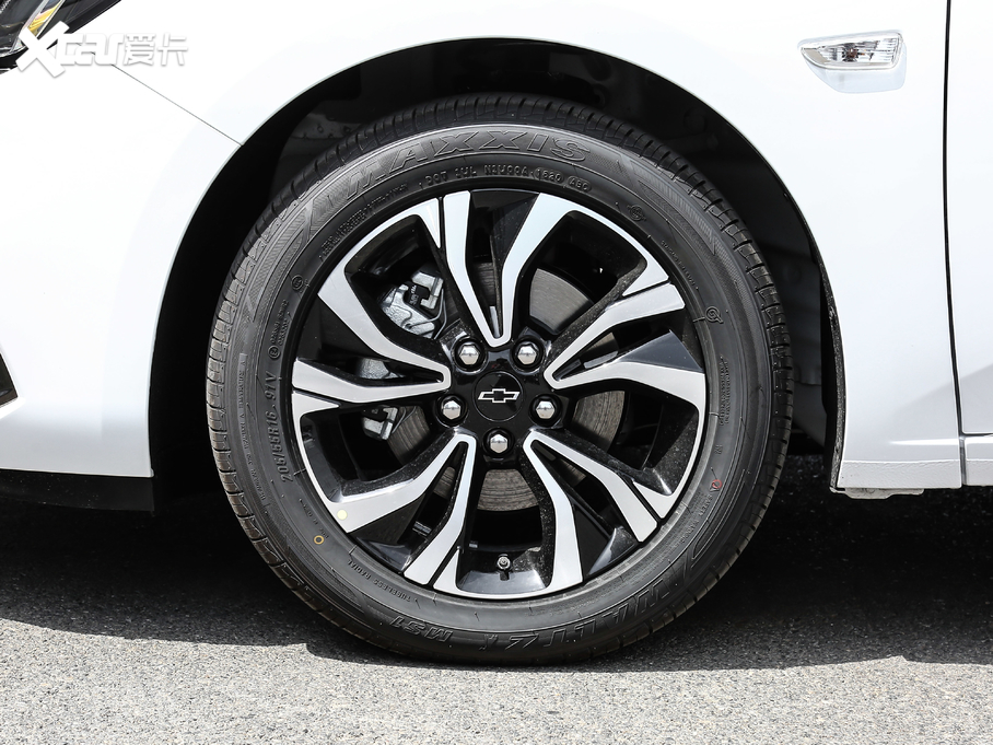 2020 RS 330T p Ԅ(dng)