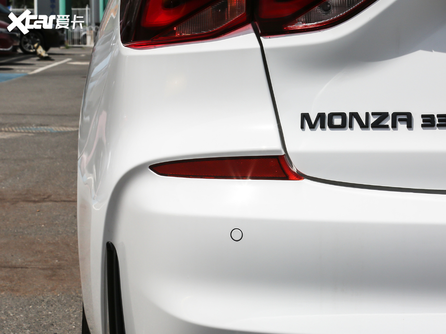 2020 RS 330T p Ԅ(dng)