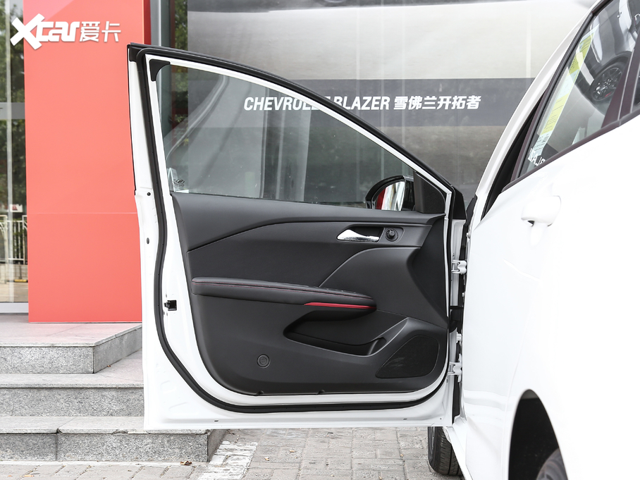 2020 RS 330T p Ԅ(dng)