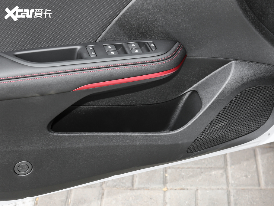 2020 RS 330T p Ԅ(dng)