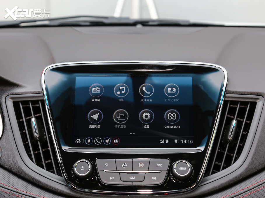 2020 RS 330T p Ԅ(dng)