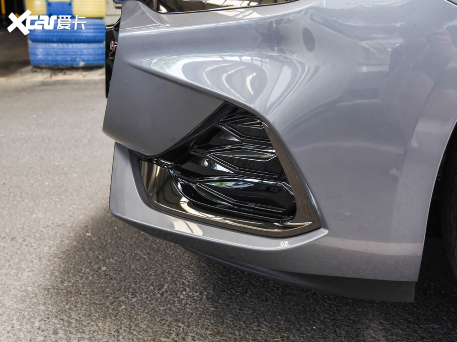 2020 RS 330T p Ԅ(dng)