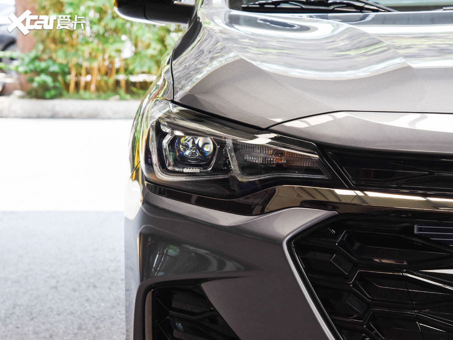 2020 RS 330T p Ԅ(dng)