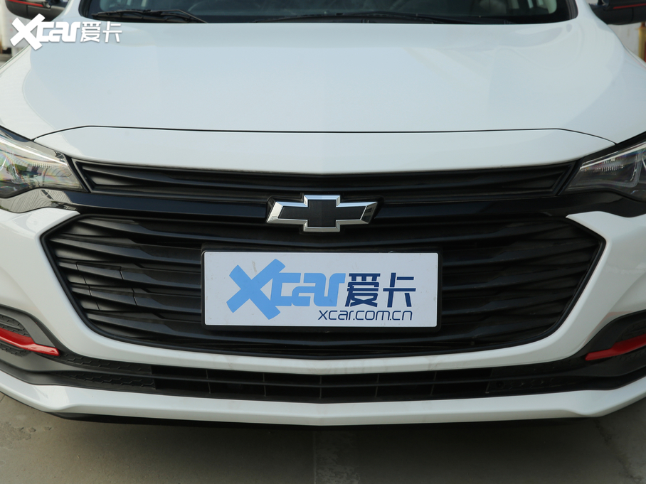 2020 Redline 320T p pxˬ