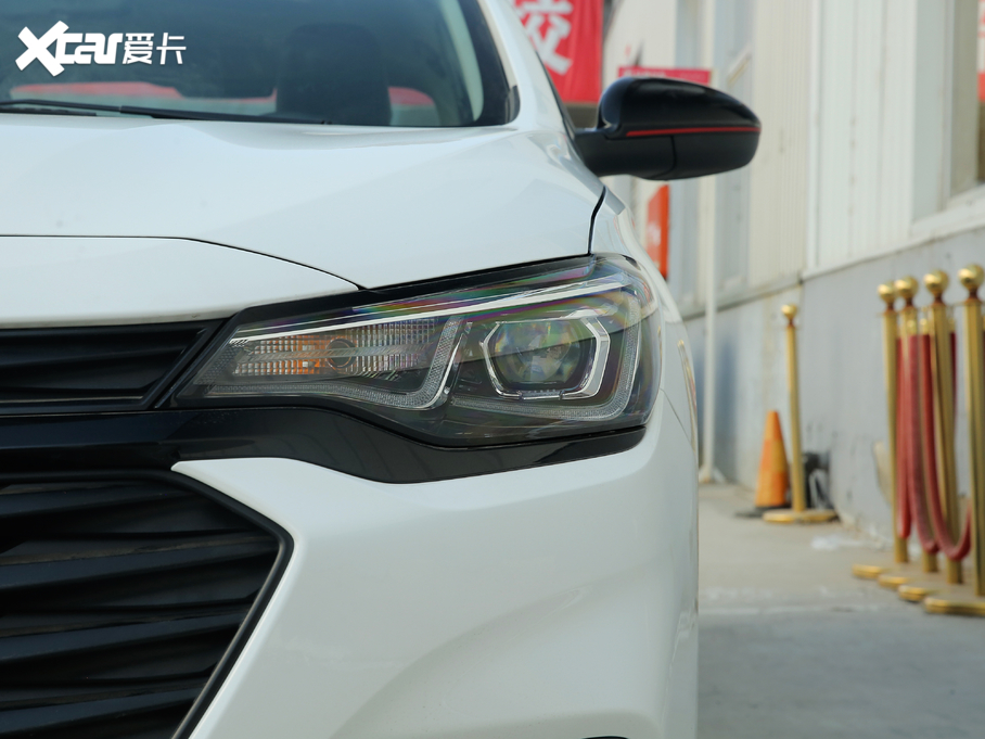 2020 Redline 320T p pxˬ