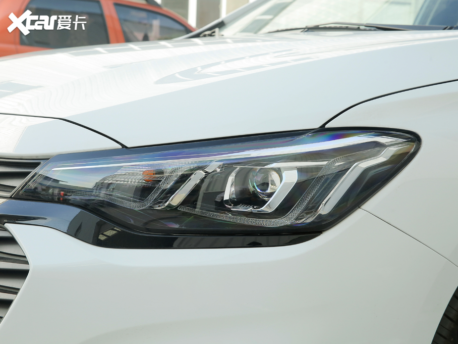 2020 Redline 320T p pxˬ