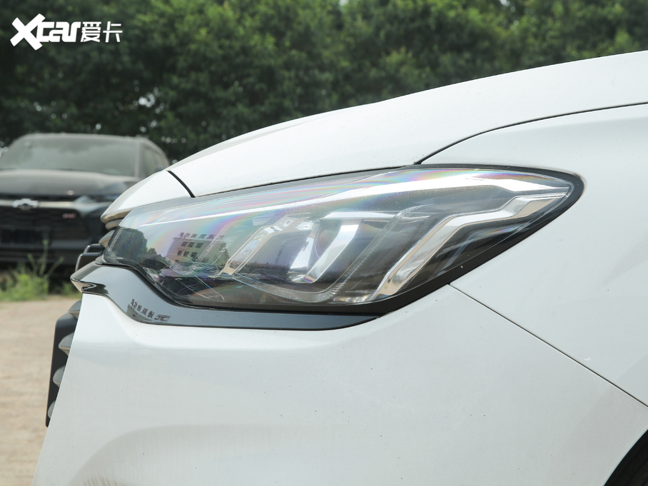 2020 Redline 320T p pxˬ