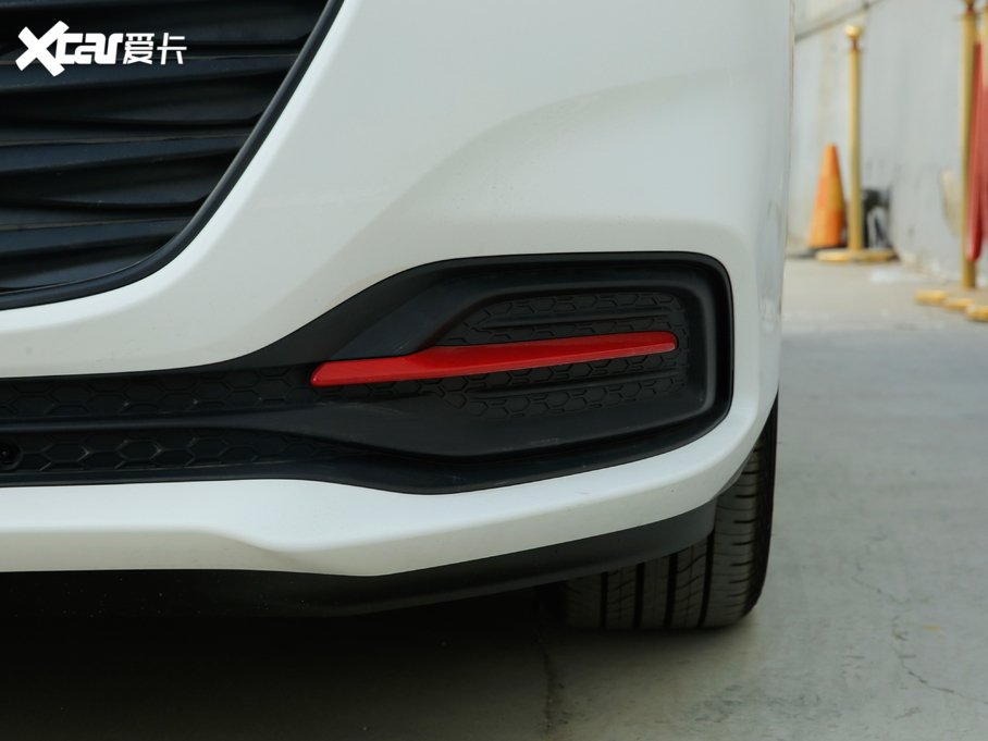 2020 Redline 320T p pxˬ