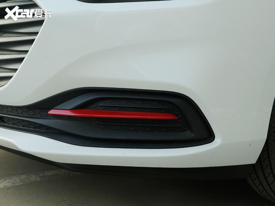 2020 Redline 320T p pxˬ