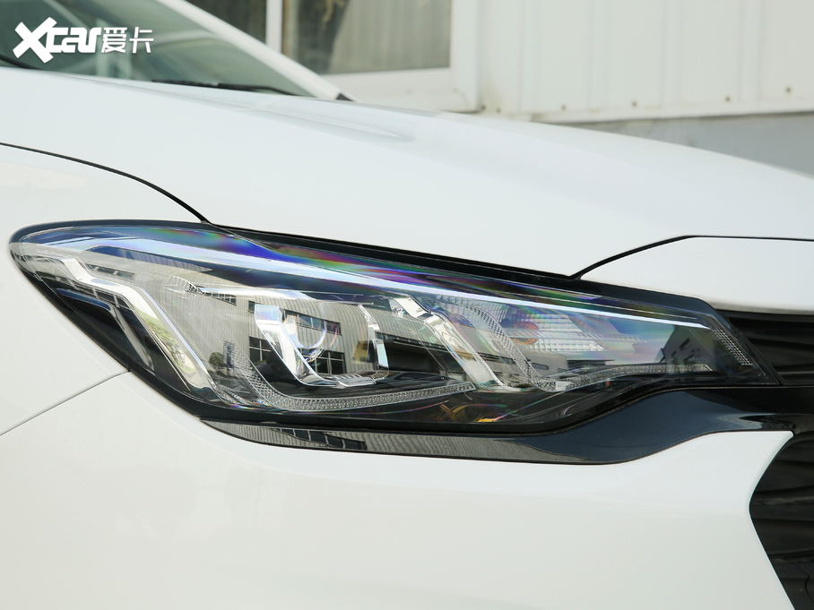 2020 Redline 320T p pxˬ