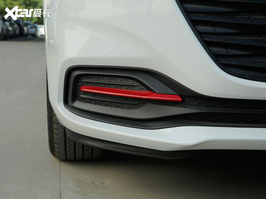 2020 Redline 320T p pxˬ