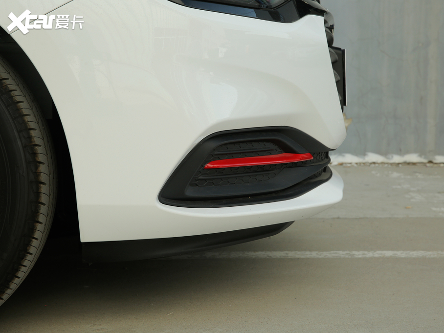 2020 Redline 320T p pxˬ