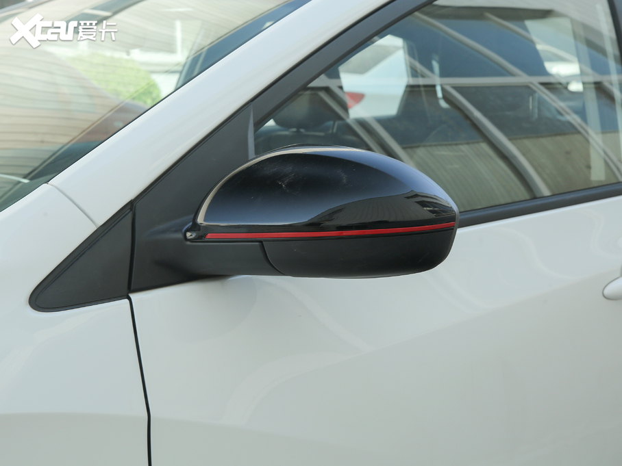 2020 Redline 320T p pxˬ