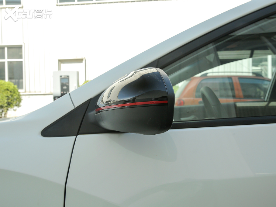 2020 Redline 320T p pxˬ