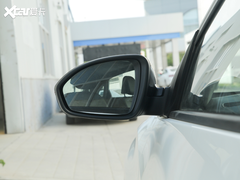 2020 Redline 320T p pxˬ