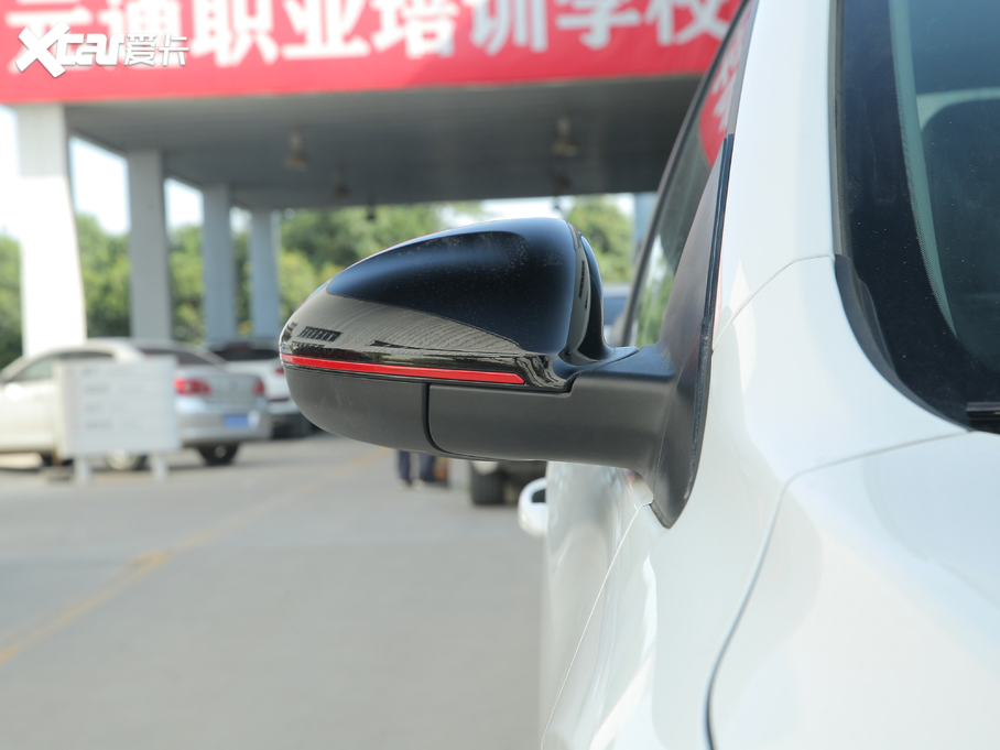 2020 Redline 320T p pxˬ