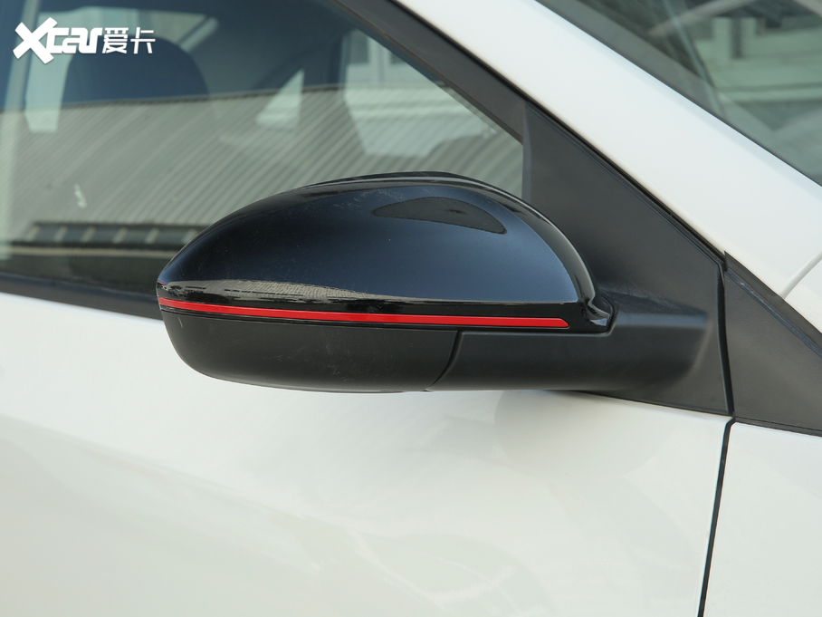 2020 Redline 320T p pxˬ