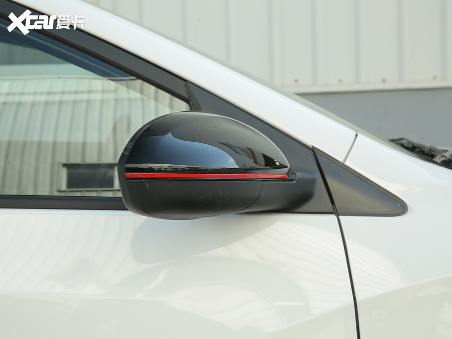 2020 Redline 320T p pxˬ