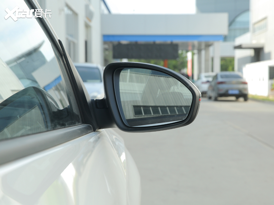 2020 Redline 320T p pxˬ