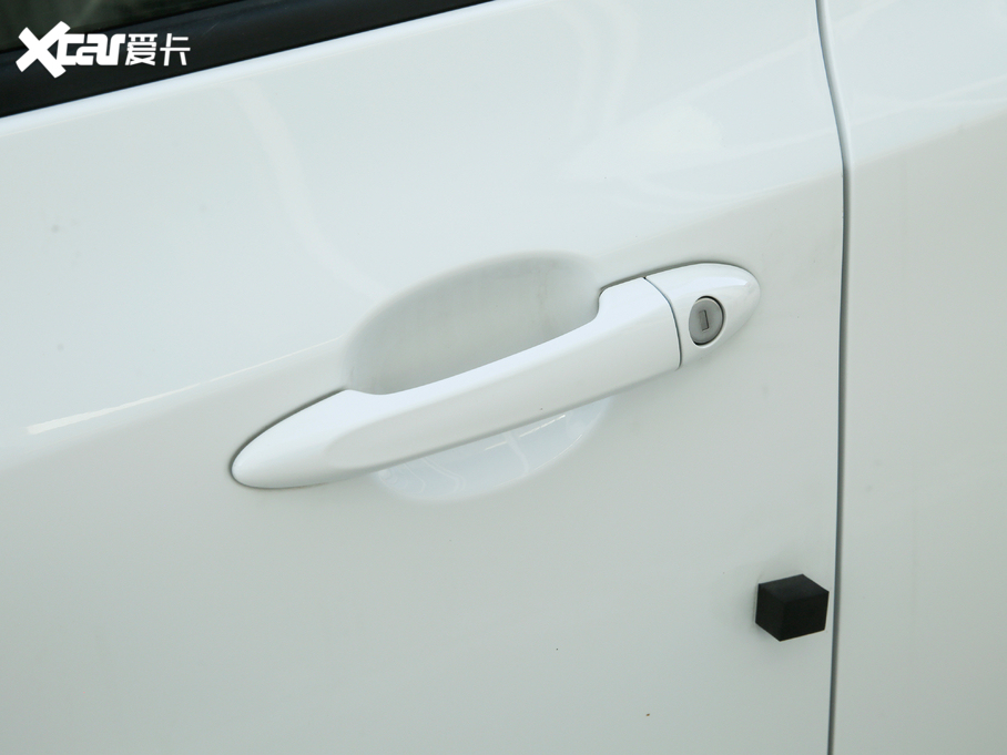 2020 Redline 320T p pxˬ