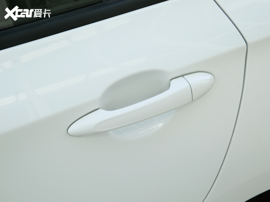 2020 Redline 320T p pxˬ