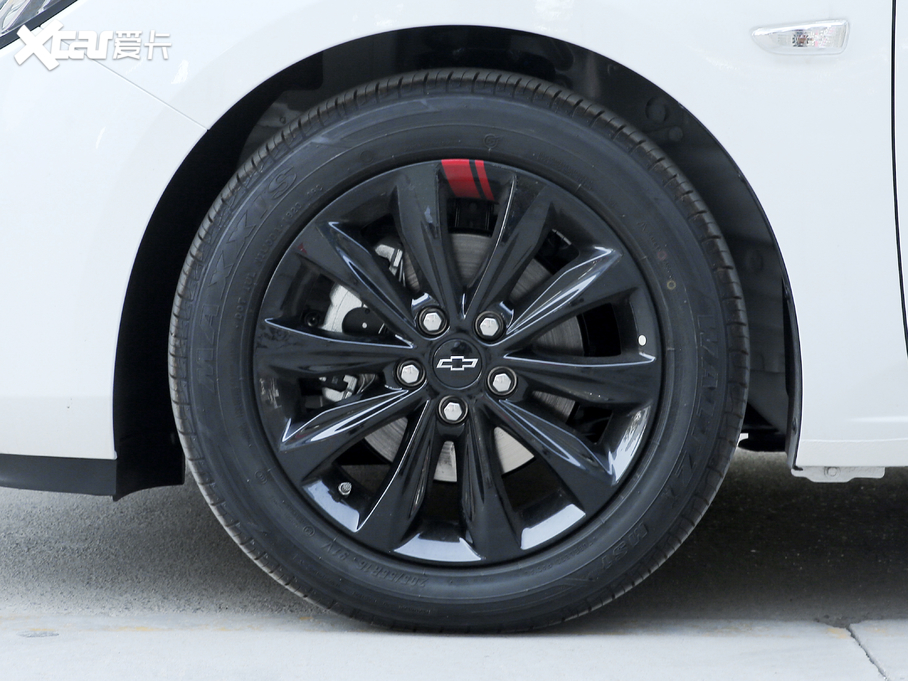 2020 Redline 320T p pxˬ