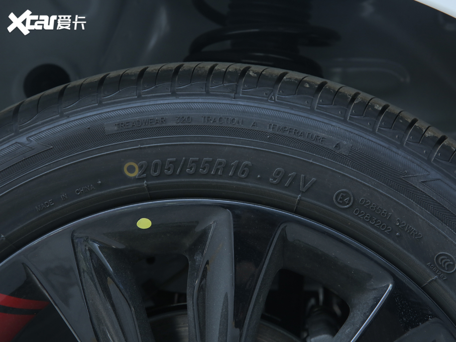 2020 Redline 320T p pxˬ