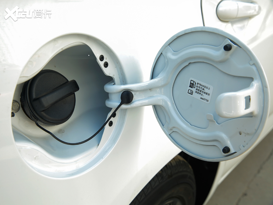 2020 Redline 320T p pxˬ