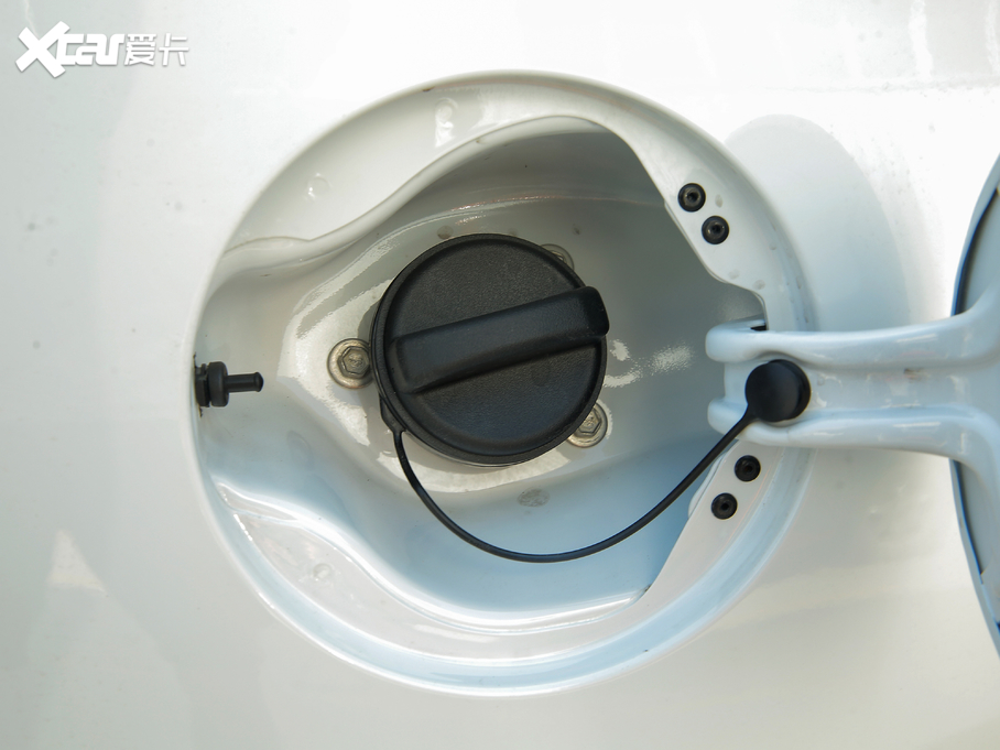 2020 Redline 320T p pxˬ