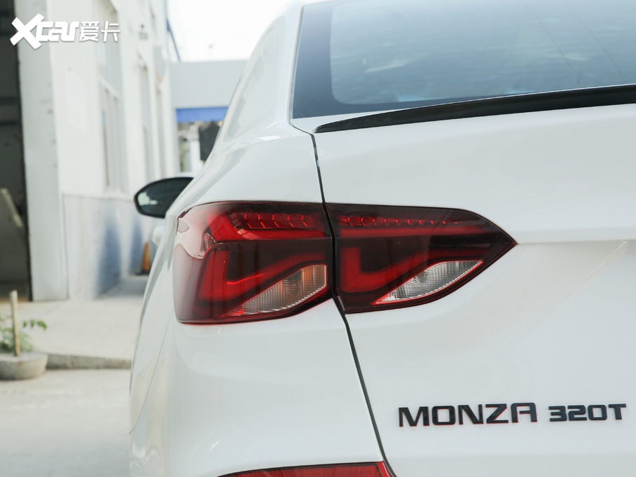 2020 Redline 320T p pxˬ