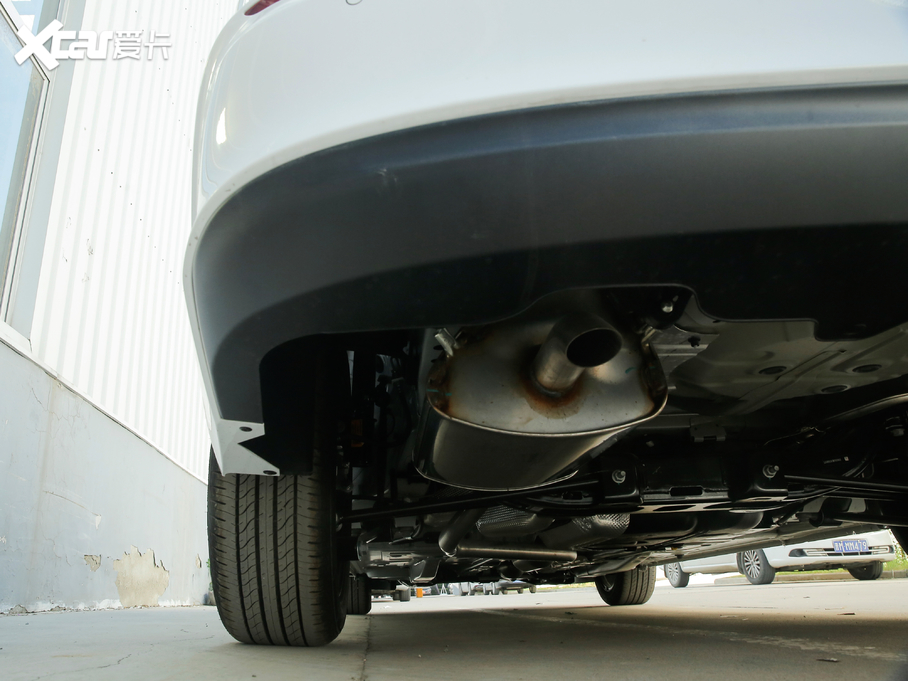 2020 Redline 320T p pxˬ