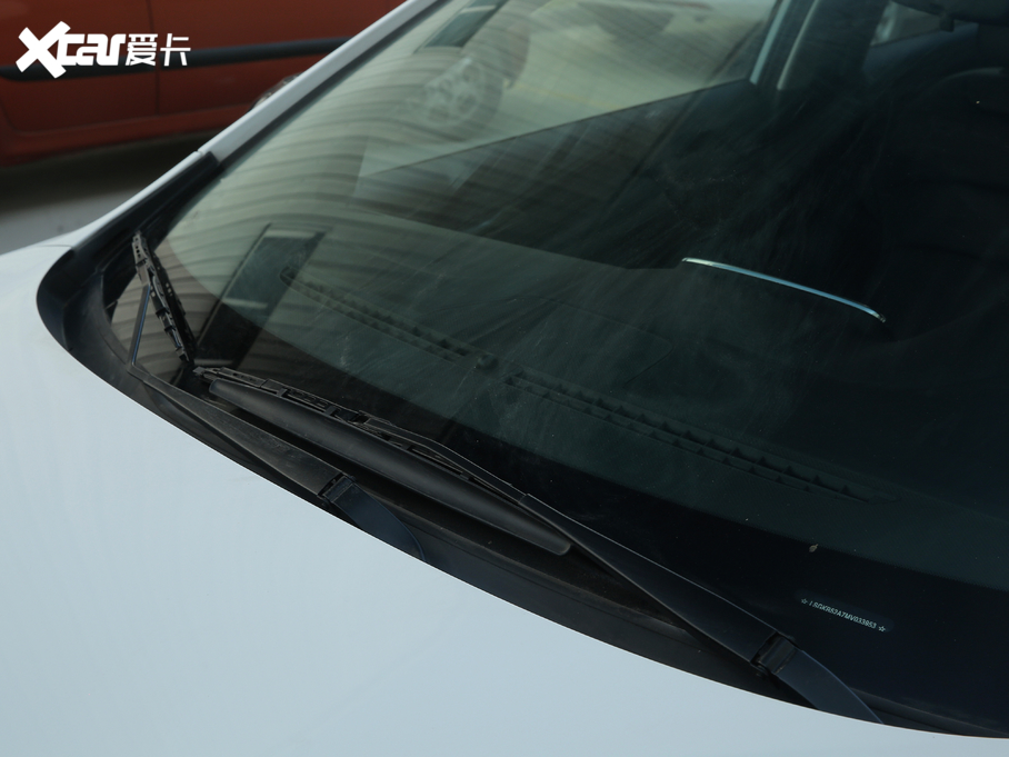 2020 Redline 320T p pxˬ