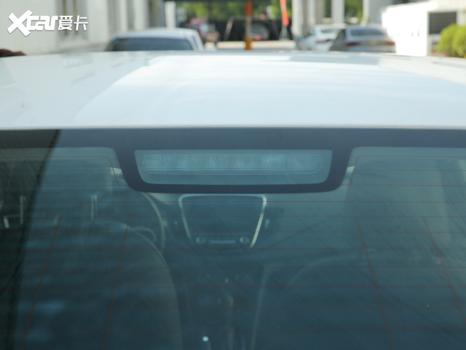 2020 Redline 320T p pxˬ