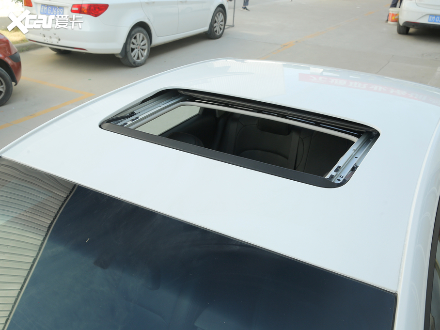 2020 Redline 320T p pxˬ