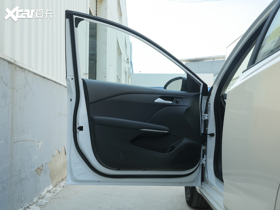 2020 Redline 320T p pxˬ