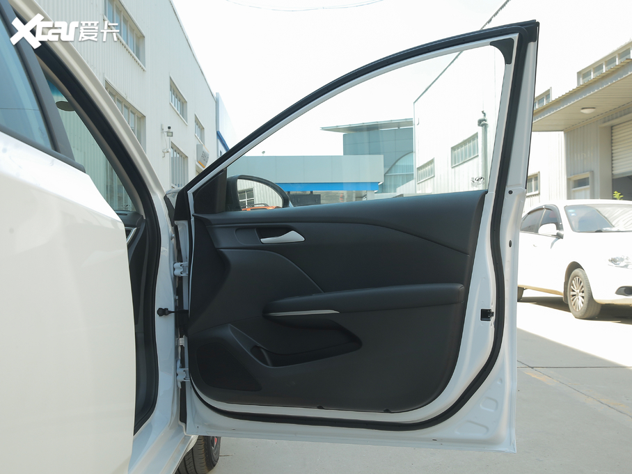 2020 Redline 320T p pxˬ