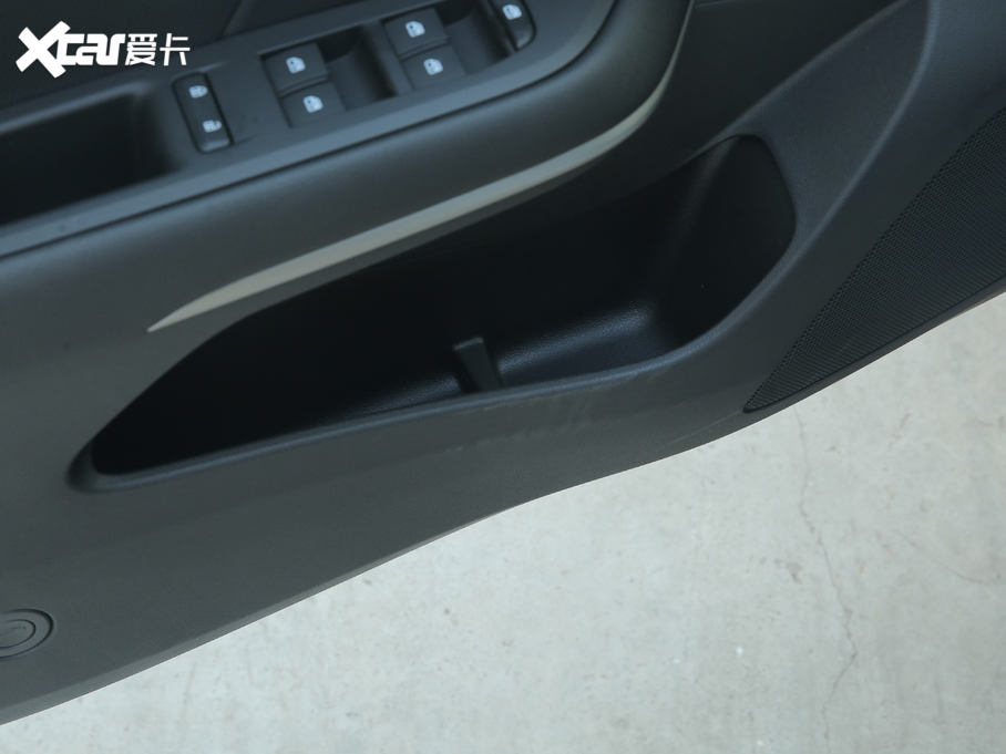 2020 Redline 320T p pxˬ