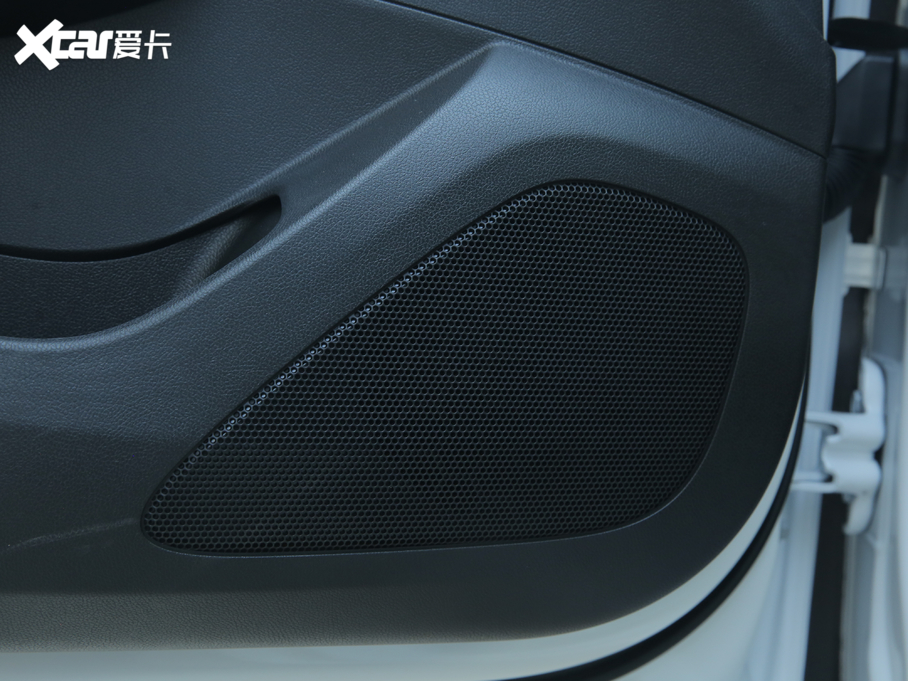 2020 Redline 320T p pxˬ