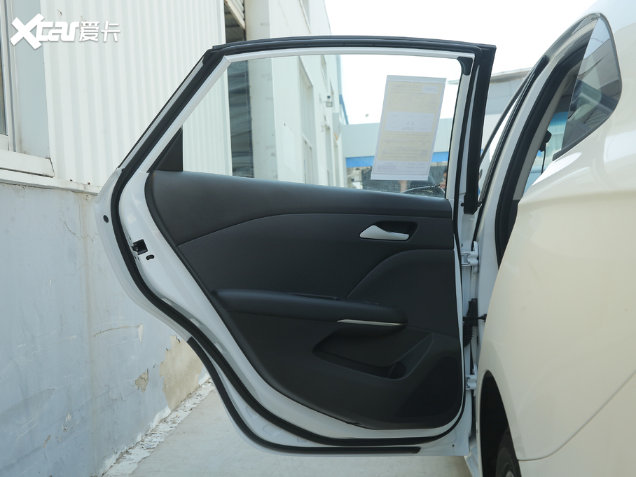 2020 Redline 320T p pxˬ