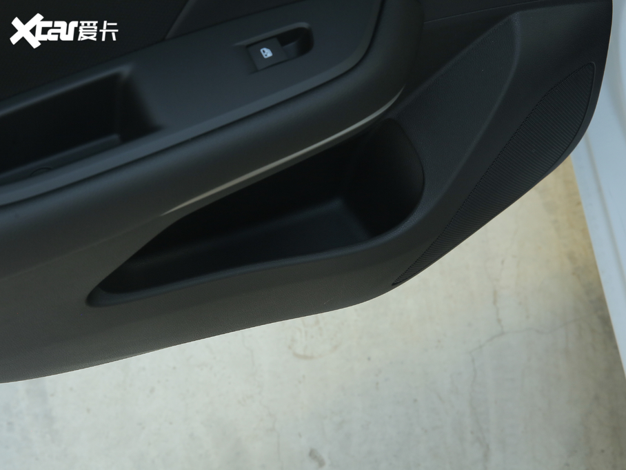 2020 Redline 320T p pxˬ