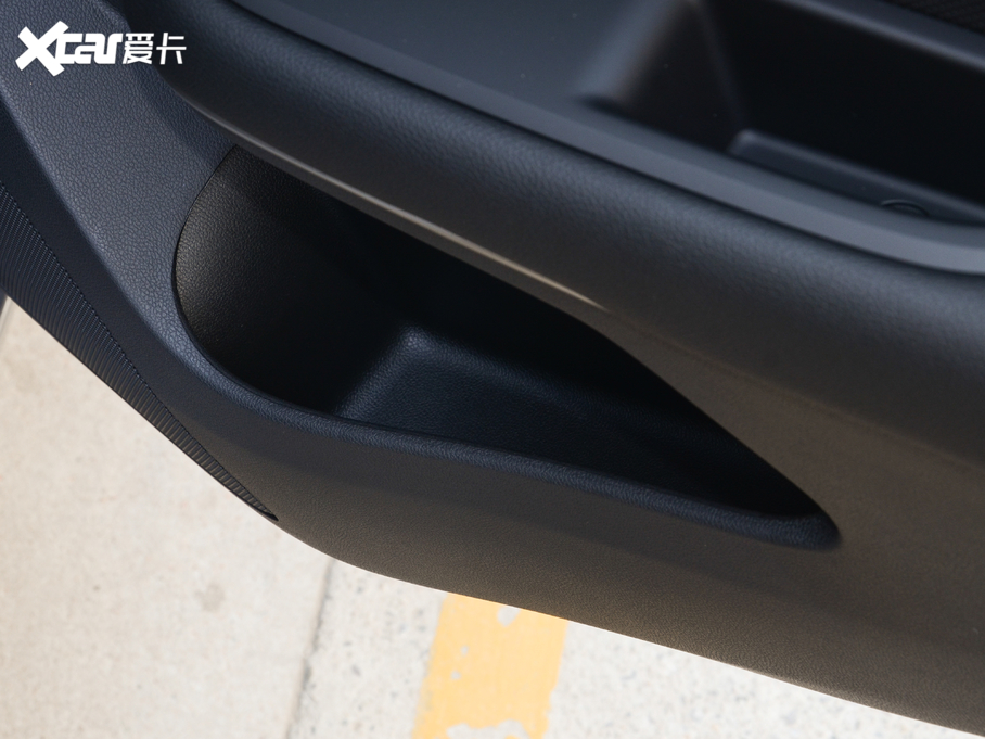 2020 Redline 320T p pxˬ