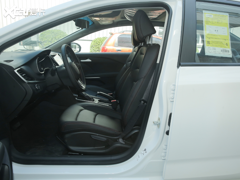 2020 Redline 320T p pxˬ