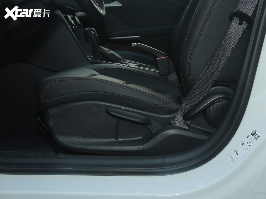 2020 Redline 320T p pxˬ